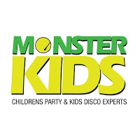 Monster Kids   Childrens Parties and Kids Disco Experts 1060506 Image 1